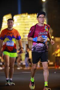 BIB: 
                            <button type="button" onclick="openModal(24357728)" class="btn btn-primary btn-sm float-right btn-popup" data-toggle="modal" data-target=".modal-high-quality">
                        <i class="fas fa-shopping-cart"></i> Add to Cart
                    </button>
                                            <button type="button" onclick="isThisMe(24357728, true)" class="btn btn-success btn-sm float-right btn-popup btn-isme hidden" data-toggle="tooltip" data-placement="bottom" title="นี่คือรูปของคุณใช่ไหม คลิกที่นี่เพื่อเอาเข้าอัลบั้ม">
                        <i class="fas fa-plus"></i> Add to album
                    </button>
                    <button type="button" onclick="isThisMe(24357728, false)" class="btn btn-warning btn-sm float-right btn-popup btn-isnotme hidden">
                        <i class="fas fa-ban"></i> Remove from album
                    </button>